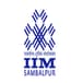 IIM Sambalpur PI Calls 2026 Out; Check Portal Link & Interview Dates